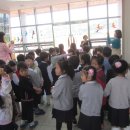 미상지유치원 이미지