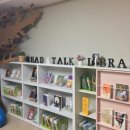 (주)구문 이미지