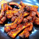 천기농장 이미지