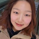 💇‍♀️뿌리염색으로 완전 새단장! 동탄 글리살롱 수영팀장 시술 후기🌟