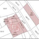 서면 신매1리 경로당 이미지