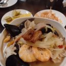 댕이곳간 이미지