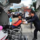 한국교통장애인협회 영주시지회 이미지
