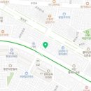 조은건축사 협동조합 네이버블로그