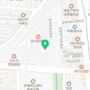 원적로481번길 이미지