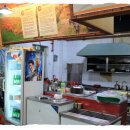 독점농장 이미지