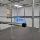 을지세탁소 이미지