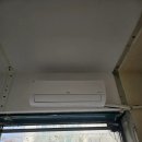 다일테크 | 대구중고시스템에어컨 매입 당일 진행 후기