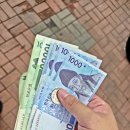 뚜리바