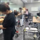 이미용실무 이미지