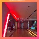 볼링아울렛 | 금천구 G2 Zone 볼링장 볼링 펍 가볼만한곳 재미있게 볼링을 하러 다녀온 후기