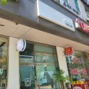 수원-0695 이미지