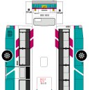 도원여관 이미지