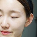 강남효약국 | 약국 1등 미스트 세럼 텐더가든 스킨리뉴얼 PDRN 듀얼 부스트 세럼 속광 화잘먹