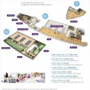 중흥에너지 이미지