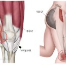 튼튼 한의원 이미지