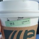 십삼퍼센트(13) 네이버블로그