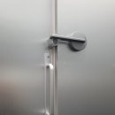 홍익문화공원화장실 이미지