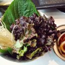 송내장식 이미지