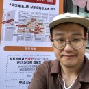 6월 둘째주 랜덤플레이댄스 후기