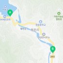 평촌리경로당 이미지