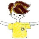 한실농박 네이버블로그