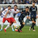 김도혁 카카오 검색결과