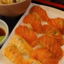 다께야우동 이미지