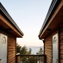 플로리아펜션 이미지