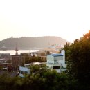 기상대슈퍼 이미지