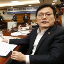 동산1로 이미지