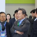 엠엔엠그룹