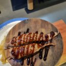 용산아이파크몰 스시 맛집 용산역 이마트 초밥집 &#34;스시마이우&#34; 후기