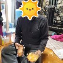 파리바게뜨(화곡곰달래점) | [2024년 3월] '파리바게뜨 화곡곰달래점' 나눔 후기