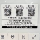 제주라움마루 이미지