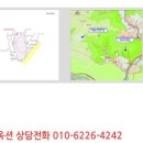 하천리마을회관 이미지