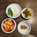 통복고가로 | ​부산 바로해장 광안리 맛집 : 마라톤 완주 후 기력 보충한 인생 우동국밥 &amp; 해장국 후기