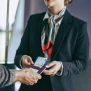 매일행정사사무소 이미지