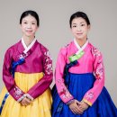 민요트롯 이미지