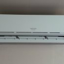 성주군초전면보건지소 이미지