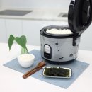 (주)대웅전기 이미지