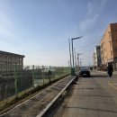 당동배수펌프장 이미지