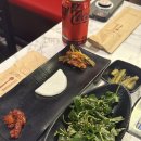 세븐일레븐 부산온천중앙점 | 부산 온천동 고기집 맛집 온천집 한우 로스구이