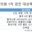 가락한솔의원 이미지