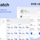 캠퍼스 이미지