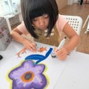 두리숲어린이집 이미지