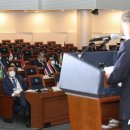 김인철축사 이미지