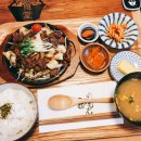 돈돈정 - 완주군 오공로 11-3 | 돈돈정
