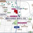 순플레이스 이미지