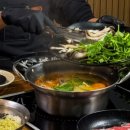 반송동236 이미지